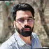 Mohammad Taghavi