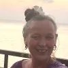 Lorraine Lenior