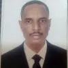 ali Mustafa