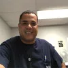 Carlos Molina