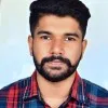 Manu Gour