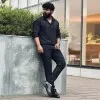 Rajesh