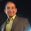 Amit Shukla