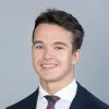 Jackson Smith