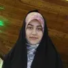 Fateme Rokni