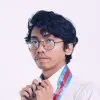 Andry Ompusunggu