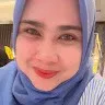 Siti Fatimah Ramli