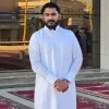 Arbin ali