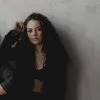 Katya Ilchenko