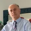 Mohammad Deilami