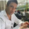 Enzo Ksouri