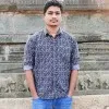 Ravi Prakash Reddy