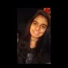 Shreya Anvekar
