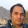 KULDEEP TAILOR