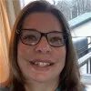 Michelle Hall