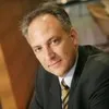 John Neromiliotis