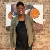 Xolisa Tshomela