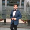 Tushar Mongia