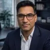 Tushar Bhaskar