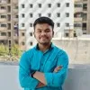 Akash Khatai
