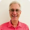 Mark Hellinger