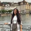 Shivani Patel