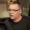 Peter Frawley