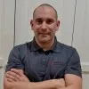 James Costa