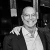 Howard Wenig
