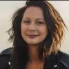 Shelly Downey