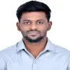 Manoj Pandi