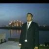 Pradeep Nair