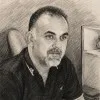 Ali Ibrahim