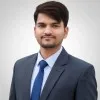 Mahboob Malik