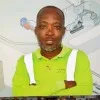 Edward Coffie