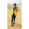 swati pathania