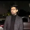 Ahmad Raza