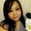 Phisinee Vainio