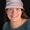 Deborah Shapiro