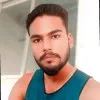 Alok Patel