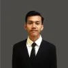 Agus Fadli Sihombing