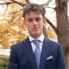 Alex Osborn