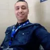 GN Issam