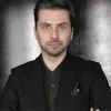Roman Boikov