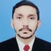 Haseeb Ahmad