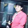 Navneet Yerra
