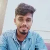 Praveenkumar