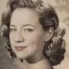 Liz Apman