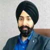 Jagjit Singh