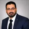 Essam Khalifa